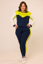 Miniatura das Fotos do Produto