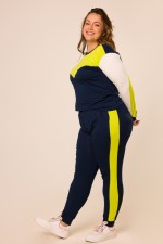 Miniatura das Fotos do Produto