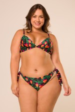 Miniatura das Fotos do Produto