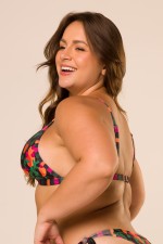 Miniatura das Fotos do Produto