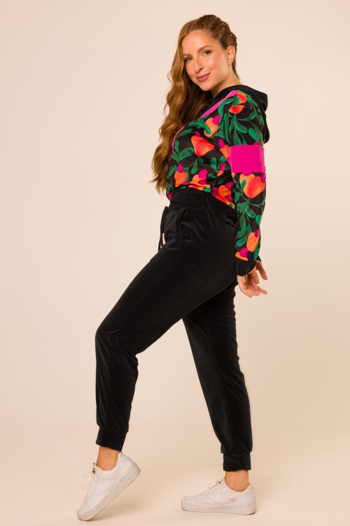 Imagem Principal do Produto