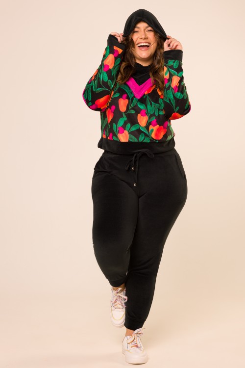 Imagem Principal do Produto