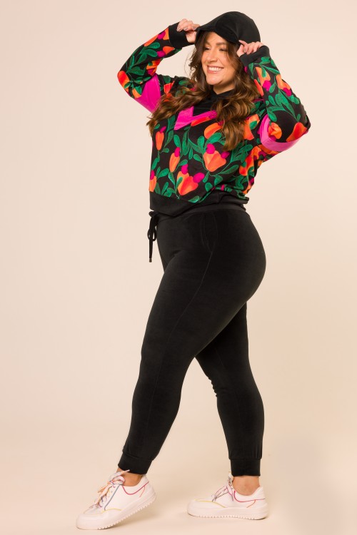 Imagem Principal do Produto