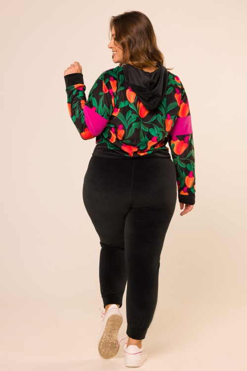 Imagem Principal do Produto