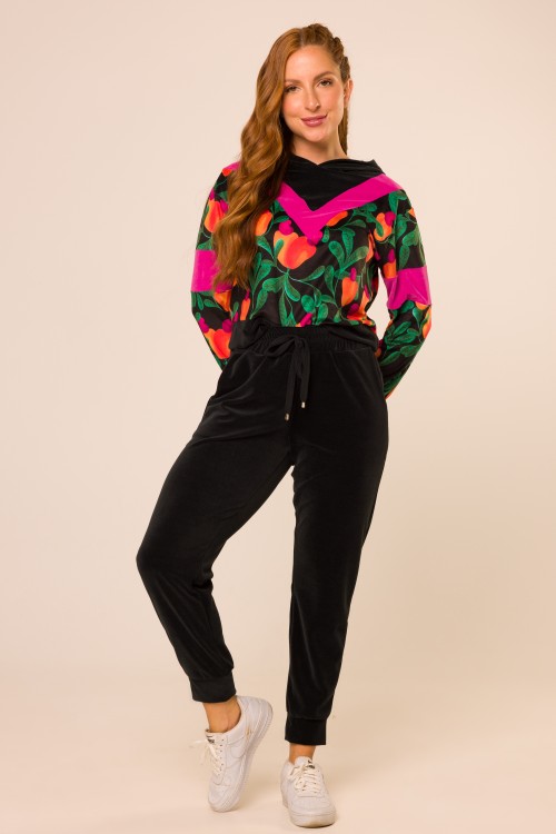 Imagem Principal do Produto