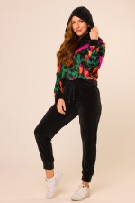 Miniatura das Fotos do Produto