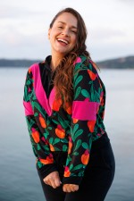 Miniatura das Fotos do Produto