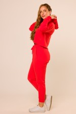 Miniatura das Fotos do Produto