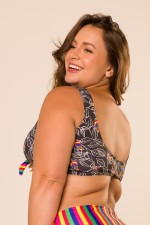 Miniatura das Fotos do Produto