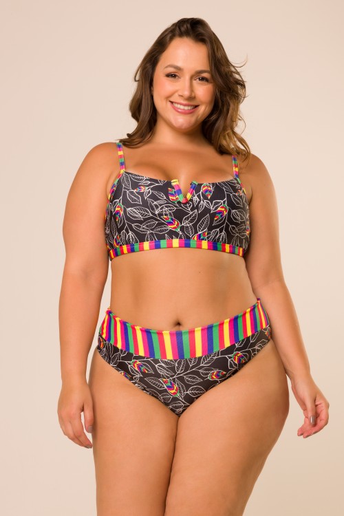 Imagem Principal do Produto