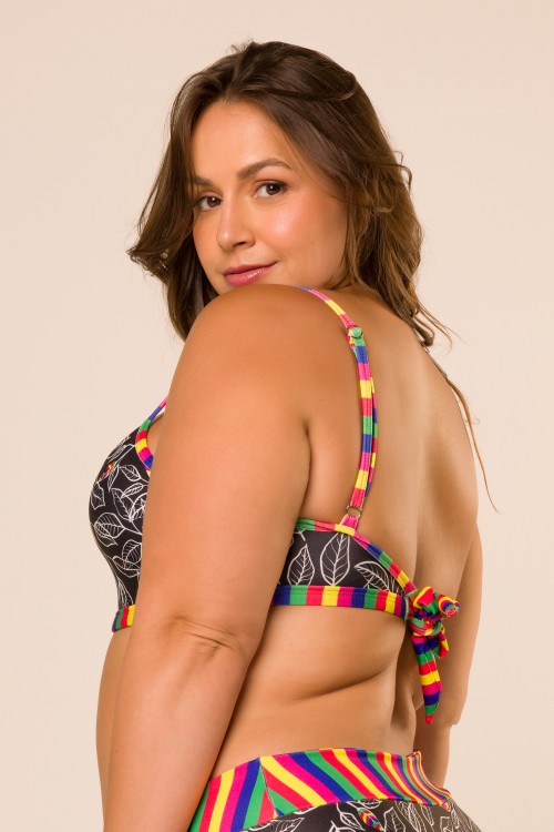 Imagem Principal do Produto