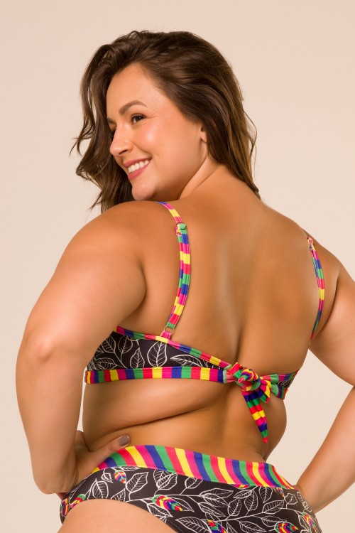 Imagem Principal do Produto