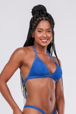 Miniatura das Fotos do Produto