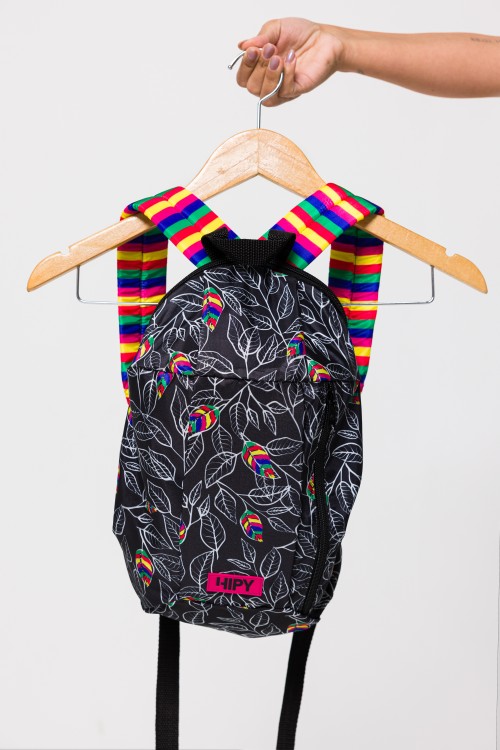 Imagem Principal do Produto