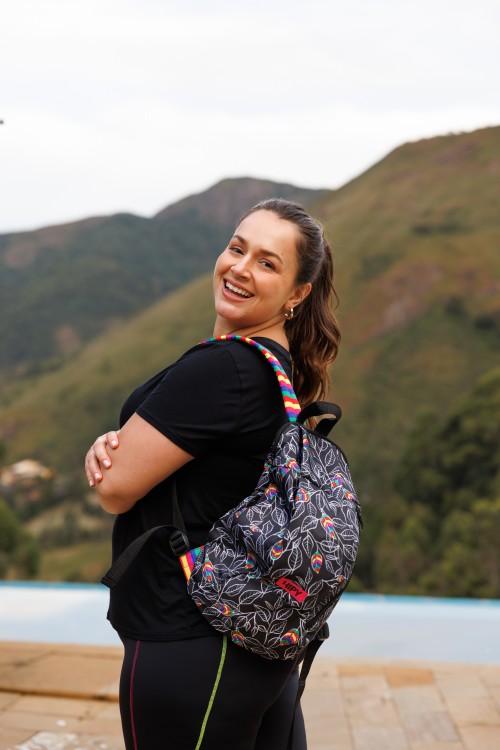 Imagem Principal do Produto