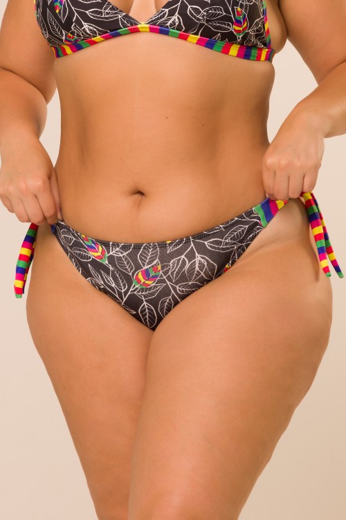 Imagem Principal do Produto