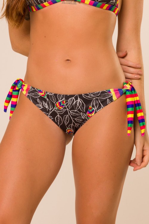 Imagem Principal do Produto