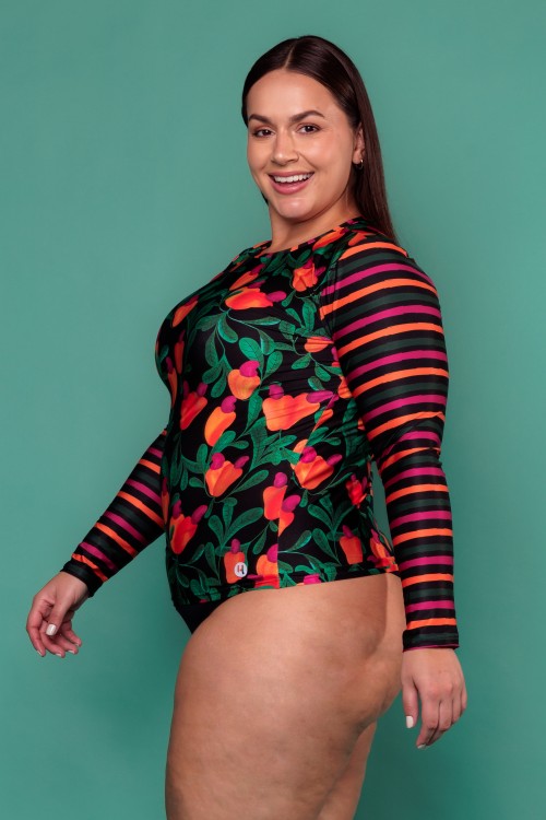 Imagem Principal do Produto