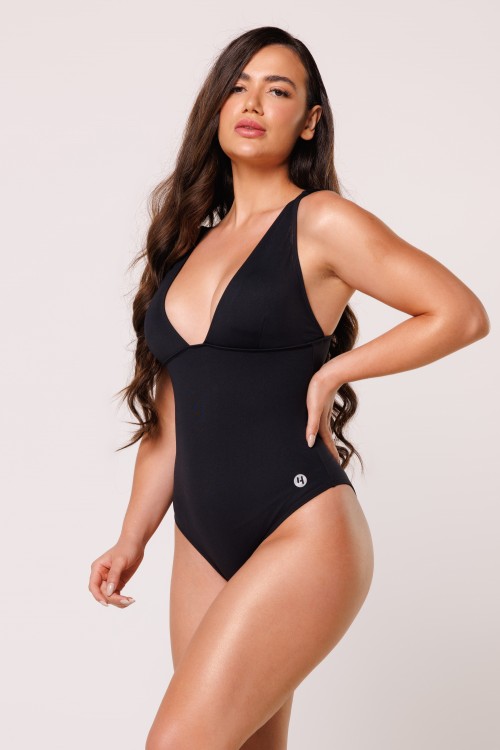 Imagem Principal do Produto