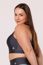 Miniatura das Fotos do Produto