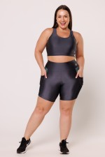 Miniatura das Fotos do Produto