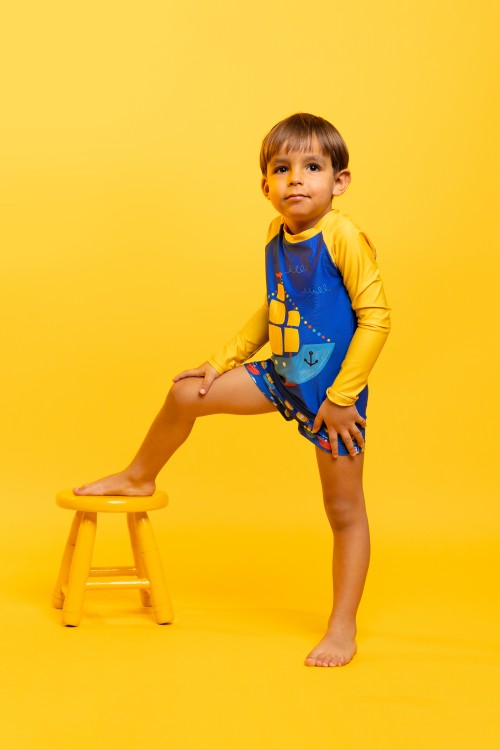 Imagem Principal do Produto
