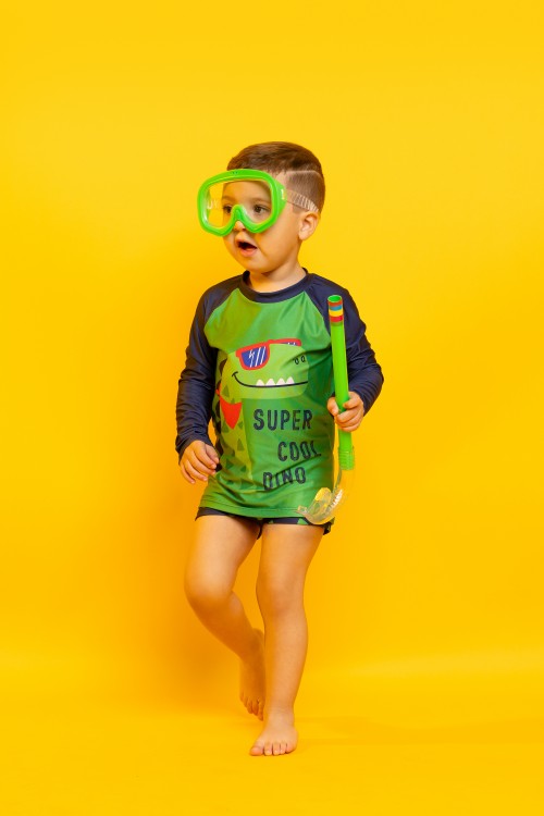 Imagem Principal do Produto
