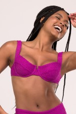 Miniatura das Fotos do Produto