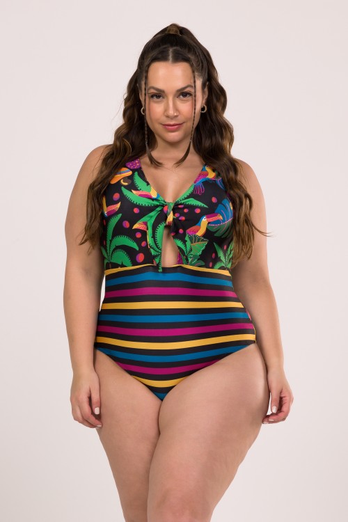 Imagem Principal do Produto