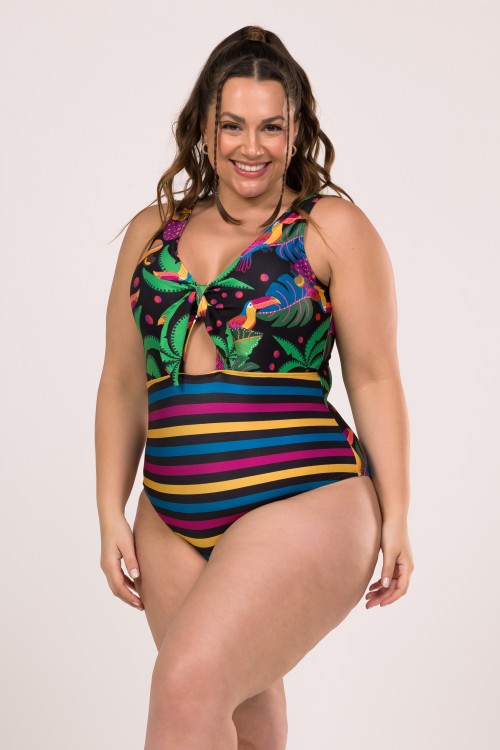 Imagem Principal do Produto