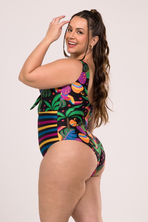 Imagem Principal do Produto