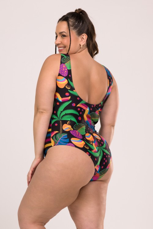 Imagem Principal do Produto