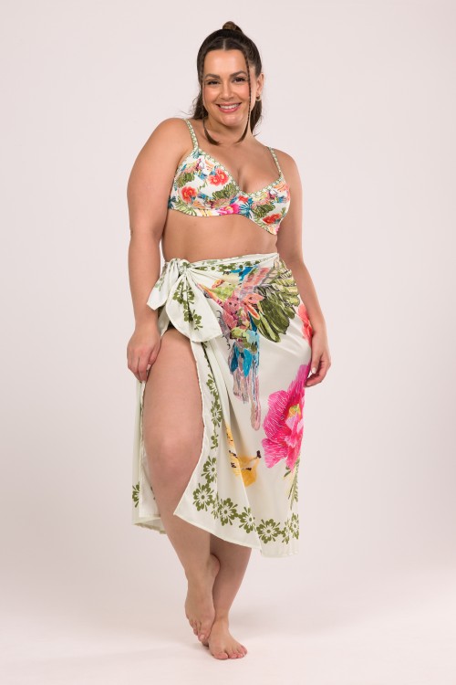 Imagem Principal do Produto