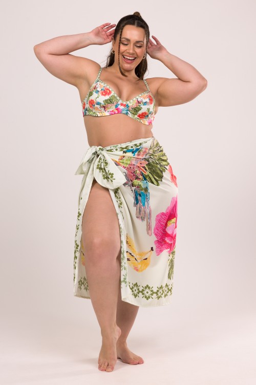 Imagem Principal do Produto