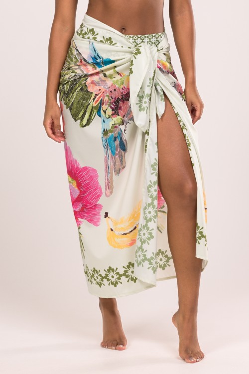 Imagem Principal do Produto