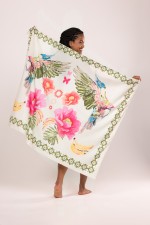 Miniatura das Fotos do Produto