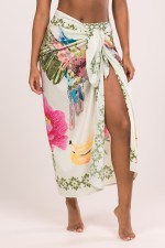 Miniatura das Fotos do Produto