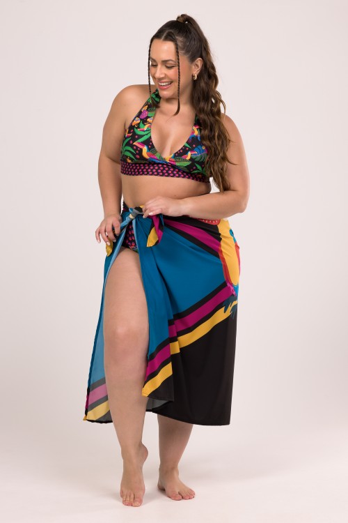 Imagem Principal do Produto