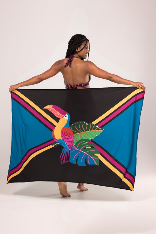 Imagem Principal do Produto