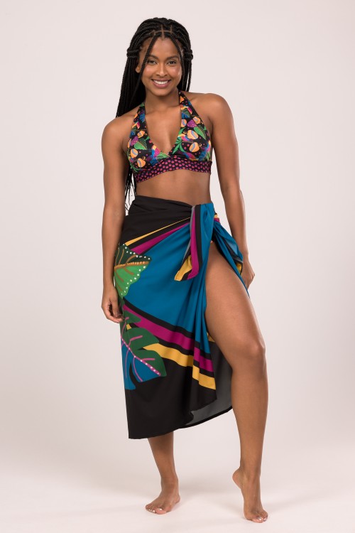 Imagem Principal do Produto