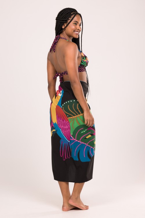 Imagem Principal do Produto