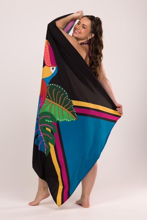 Imagem Principal do Produto