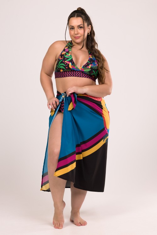 Imagem Principal do Produto