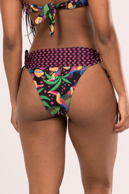 Imagem Principal do Produto