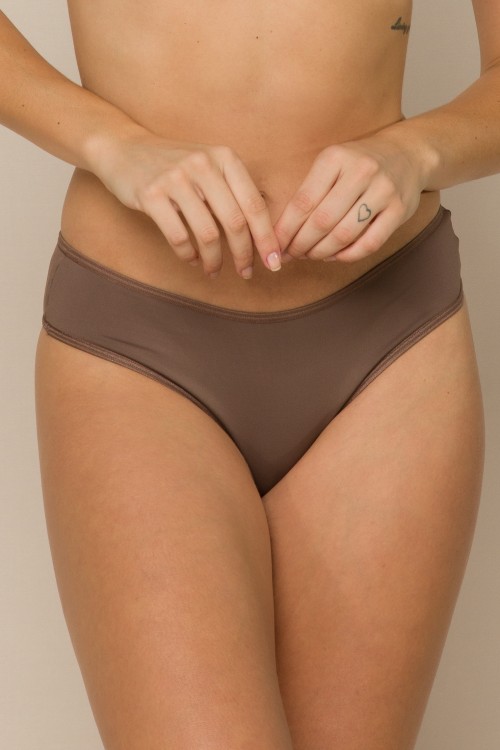 Imagem Principal do Produto