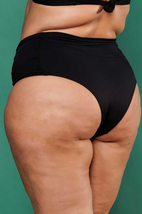 Imagem Principal do Produto