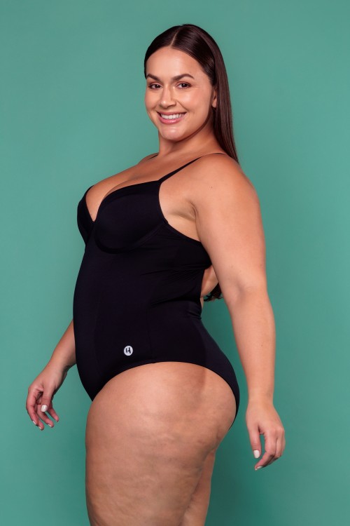 Imagem Principal do Produto