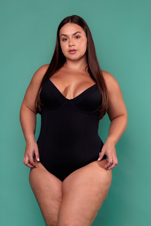 Imagem Principal do Produto