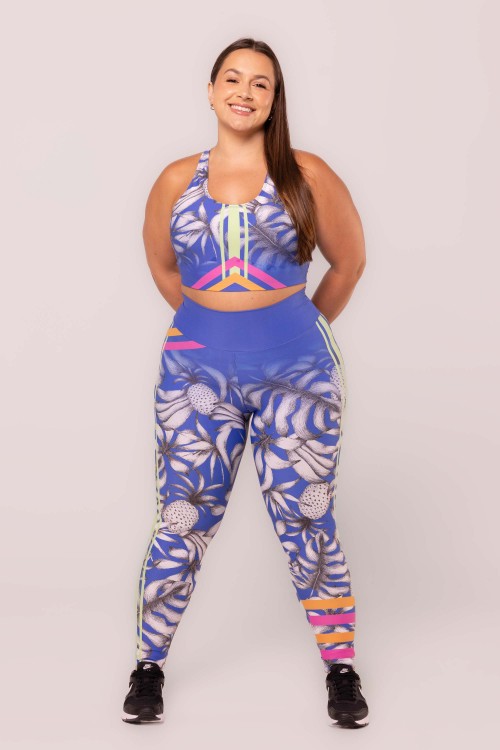 Imagem Principal do Produto