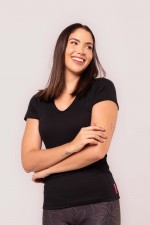 Miniatura das Fotos do Produto